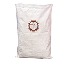 Load image into Gallery viewer, Screened and Sterilized Cocopeat