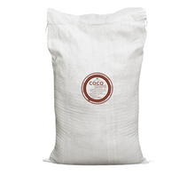 Load image into Gallery viewer, Coco Chips