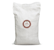 Load image into Gallery viewer, Pure Vermicast