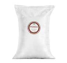 Load image into Gallery viewer, Pumice (Corn Size)