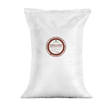 Load image into Gallery viewer, Soilless Seeding Mix