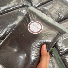 Load image into Gallery viewer, Pure Vermicast