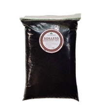 Load image into Gallery viewer, Soilless Seeding Mix