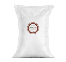 Load image into Gallery viewer, Premium Cactus & Succulent Mix