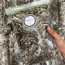 Load image into Gallery viewer, Premium Cactus & Succulent Mix