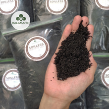 Load image into Gallery viewer, Soilless Seeding Mix