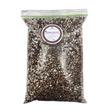 Load image into Gallery viewer, Premium Cactus & Succulent Mix