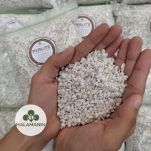Load image into Gallery viewer, Horticultural Grade Perlite