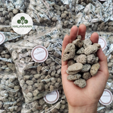 Load image into Gallery viewer, Pumice (Popcorn Size)