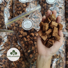 Load image into Gallery viewer, Coco Cubes