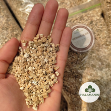 Load image into Gallery viewer, Vermiculite