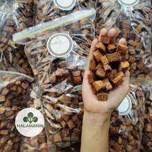 Load image into Gallery viewer, Coco Chips