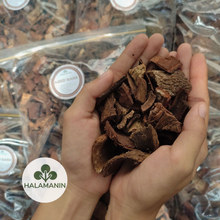 Load image into Gallery viewer, Aged Bark Chips