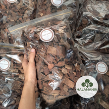 Load image into Gallery viewer, Aged Bark Chips