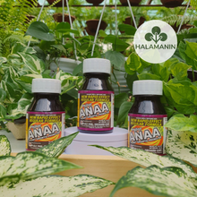 Load image into Gallery viewer, Alpha Naphthalene Acetic Acid (ANAA)