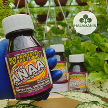 Load image into Gallery viewer, Alpha Naphthalene Acetic Acid (ANAA)