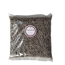 Load image into Gallery viewer, Pumice (Matanghito Size)