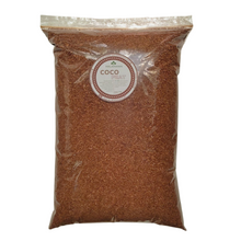 Load image into Gallery viewer, Screened and Sterilized Cocopeat