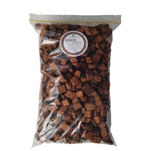 Load image into Gallery viewer, Coco Cubes