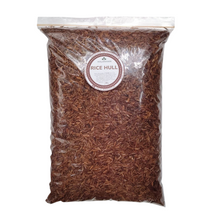 Load image into Gallery viewer, Rice Hull