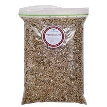 Load image into Gallery viewer, Vermiculite
