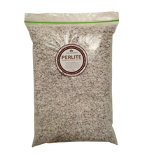 Load image into Gallery viewer, Horticultural Grade Perlite