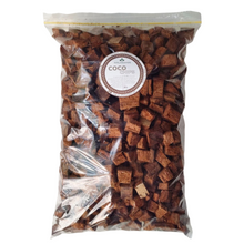 Load image into Gallery viewer, Coco Chips