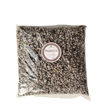 Load image into Gallery viewer, Pumice (Corn Size)