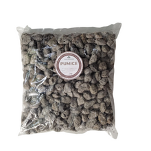 Load image into Gallery viewer, Pumice (Popcorn Size)