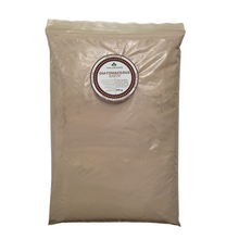 Load image into Gallery viewer, Diatomaceous Earth (Feed Grade)