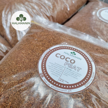 Load image into Gallery viewer, Screened and Sterilized Cocopeat