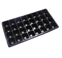 Load image into Gallery viewer, Seedling Tray