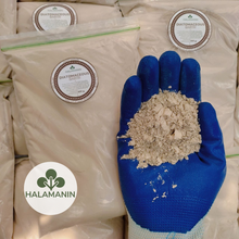 Load image into Gallery viewer, Diatomaceous Earth (Feed Grade)
