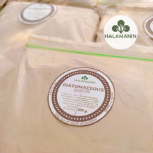 Load image into Gallery viewer, Diatomaceous Earth (Feed Grade)