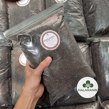 Load image into Gallery viewer, Halamanin's Organic Soil Mix