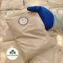 Load image into Gallery viewer, Diatomaceous Earth (Feed Grade)