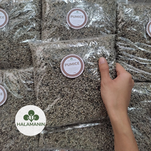 Load image into Gallery viewer, Pumice (Matanghito Size)