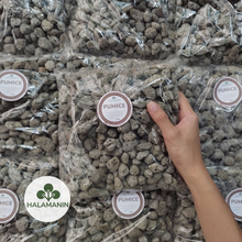 Load image into Gallery viewer, Pumice (Popcorn Size)