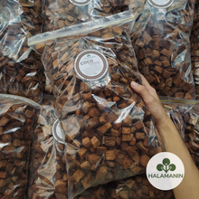 Load image into Gallery viewer, Coco Chips