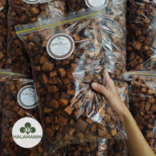 Load image into Gallery viewer, Coco Cubes