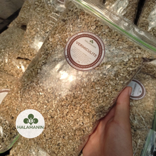 Load image into Gallery viewer, Vermiculite