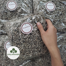 Load image into Gallery viewer, Pumice (Monggo Size)