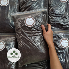 Load image into Gallery viewer, Peat Moss (Klasmann TS3)