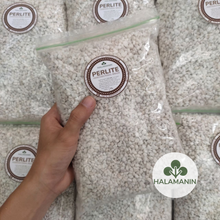 Load image into Gallery viewer, Horticultural Grade Perlite