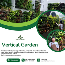 Load image into Gallery viewer, Vertical Garden