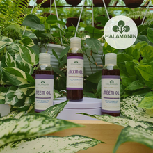 Load image into Gallery viewer, Neem Oil