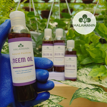 Load image into Gallery viewer, Neem Oil