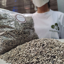 Load image into Gallery viewer, Pumice (Matanghito Size)