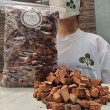 Load image into Gallery viewer, Coco Chips