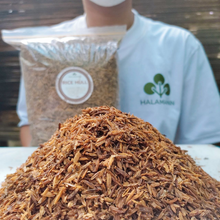 Load image into Gallery viewer, Rice Hull